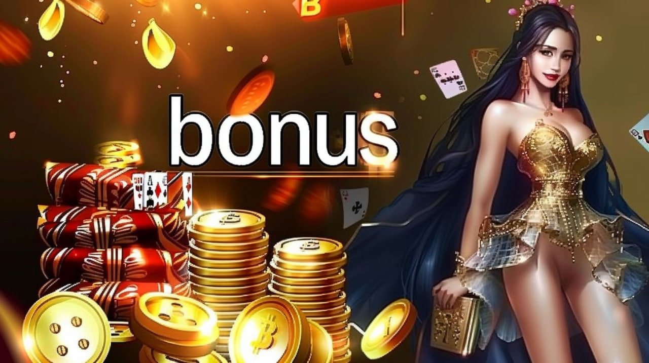 9fb bet