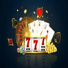 9fb bet