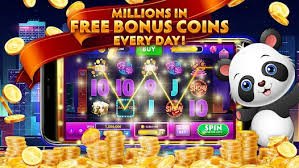 9fb bet