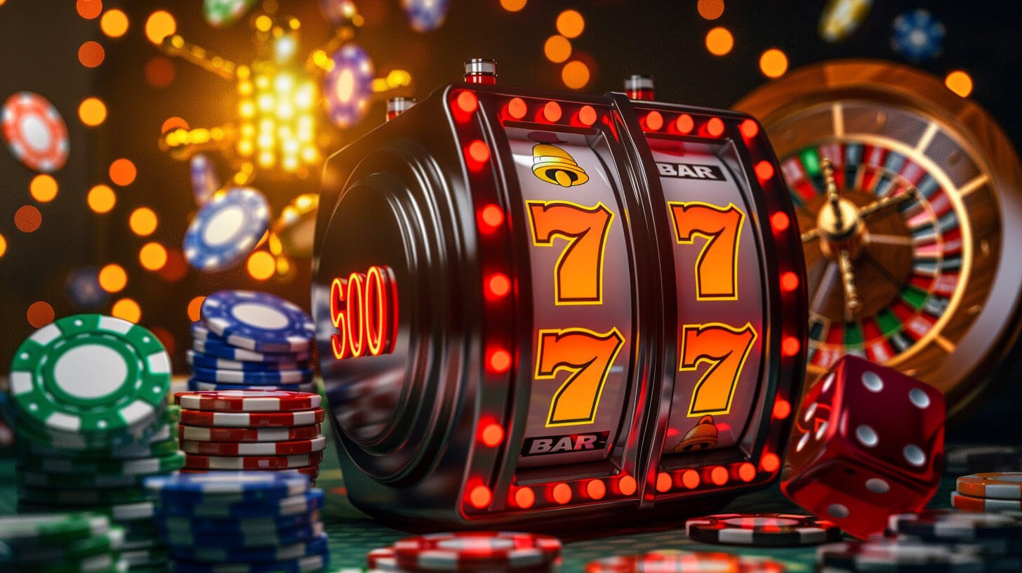 9fb bet