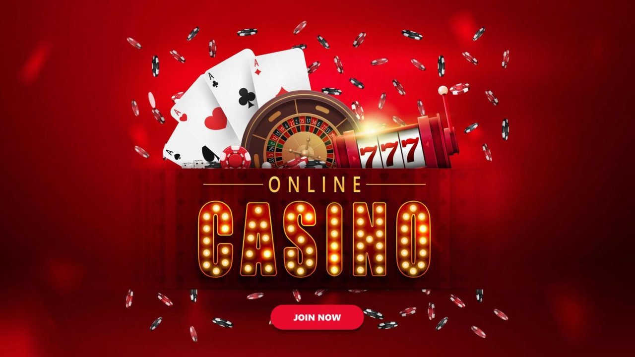 9fb bet