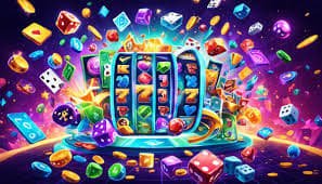 9fb bet