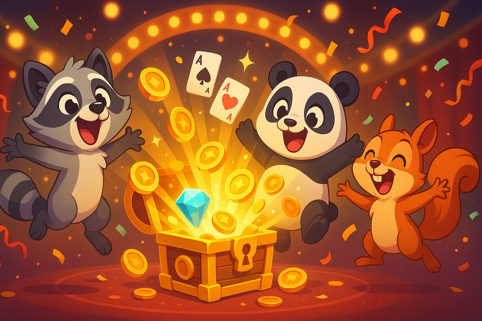 9fb bet