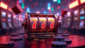 9fb bet