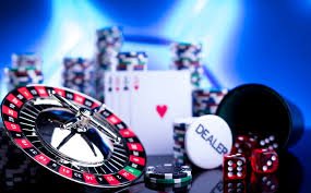 9fb bet