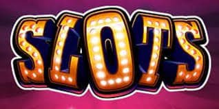 9fb bet