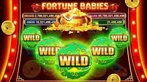 9fb bet