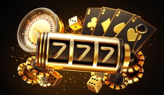9fb bet