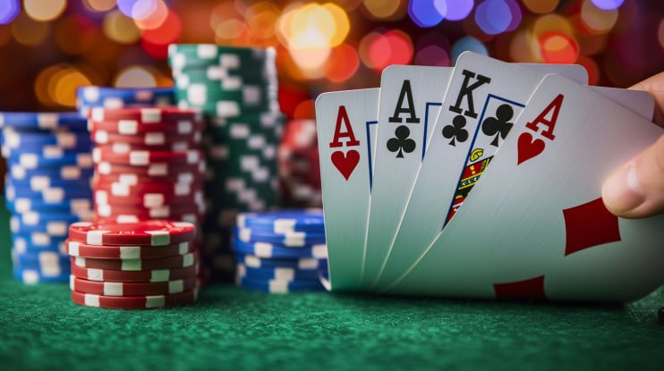 9fb bet