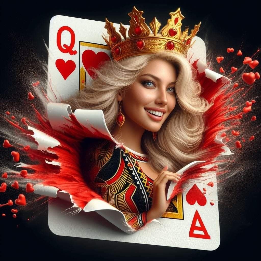 9fb bet