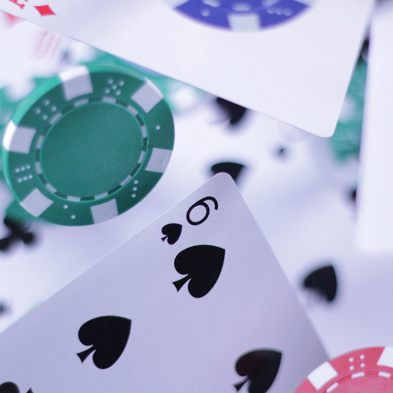 9fb bet