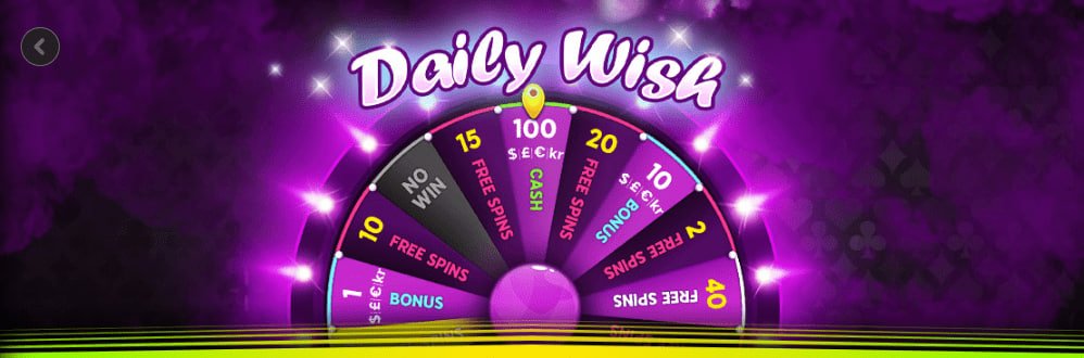 9fb bet