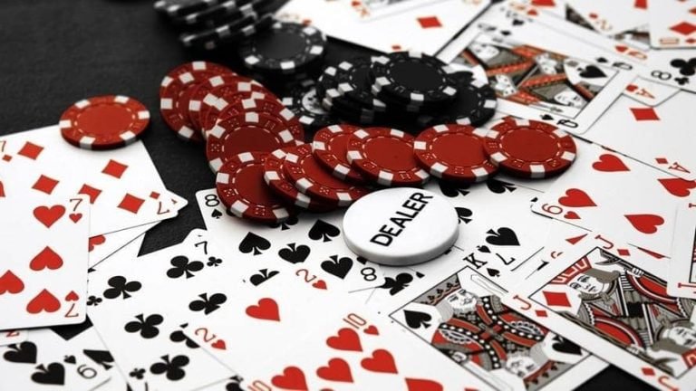 9fb bet