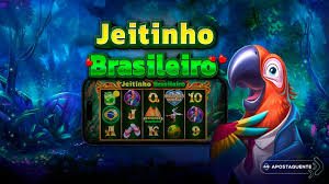 9fb bet