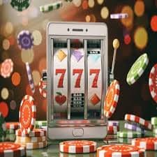 9fb bet