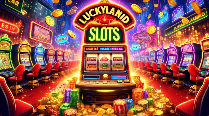 9fb bet