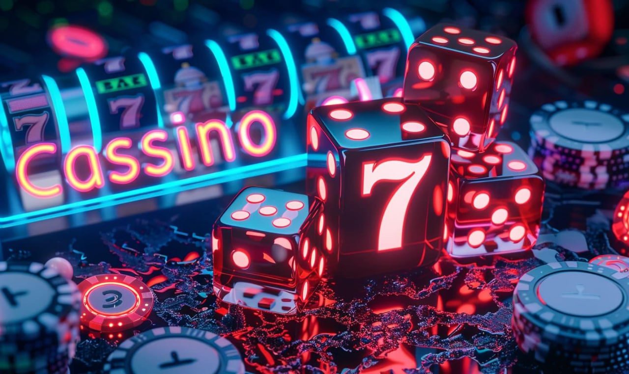 9fb bet