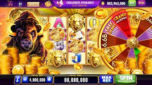 9fb bet