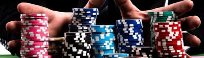 9fb bet