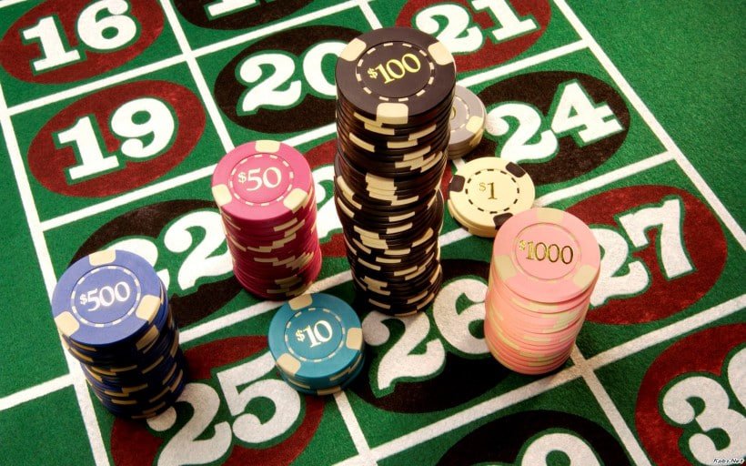 9fb bet