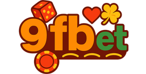 9fb bet Logo
